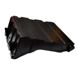 BATTERY BOX COVER