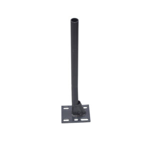 WING STAY BRACKET CRANKED LH RH