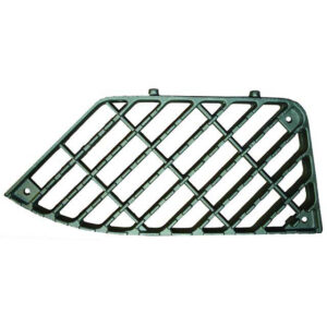 TREAD PLATE RH LH
