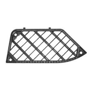 Step Tread Plate Lower RH - To Suit RENAULT