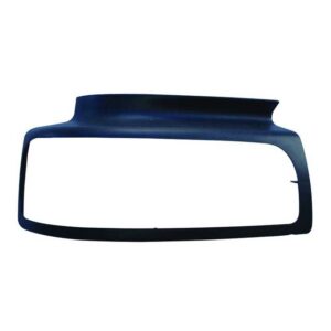HEAD LIGHT FRAME RH