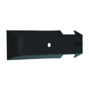 WING FINISH TRIM