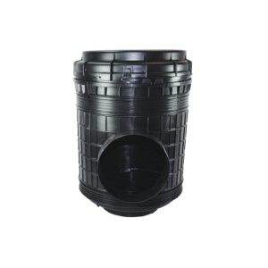 AIR FILTER HOUSING