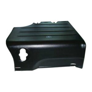 BATTERY COVER