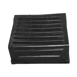 BATTERY COVER