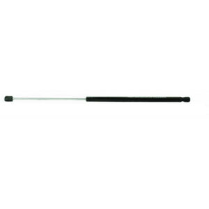 BONNET STRUT RH/LH