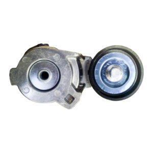 BELT TENSIONER