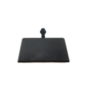 BUMPER END CAP LH RH RENAULT T SERIES