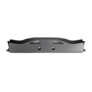 BUMPER CENTRE RENAULT T SERIES