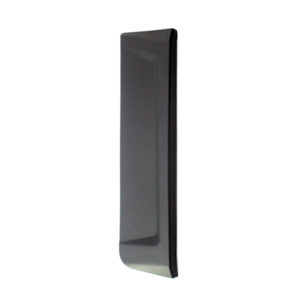 BUMPER SIDE SECTION RH RENAULT T SERIES