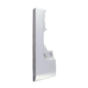 BUMPER SIDE SECTION UPPER RH RENAULT T440 SERIES