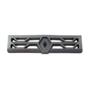 UPPER GRILLE RENAULT T SERIES