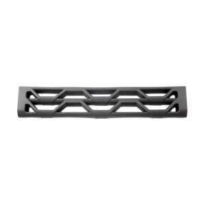 LOWER GRILLE RENAULT T SERIES