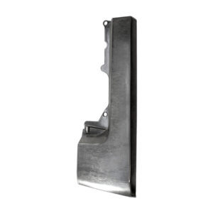 BUMPER SIDE SECTION UPPER LH RENAULT T380 SERIES