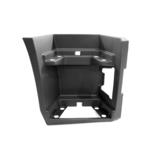 STEP RH RENAULT T SERIES