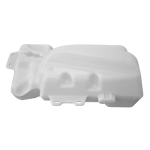 WINDSCREEN WASHER TANK T SERIES