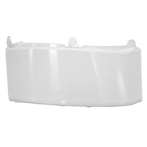 UPPER FRONT CORNER PANEL RH