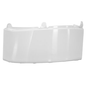 UPPER FRONT CORNER PANEL LH