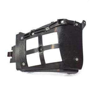 BUMPER CORNER SUPPORT LH RENAULT T SERIES EURO 6