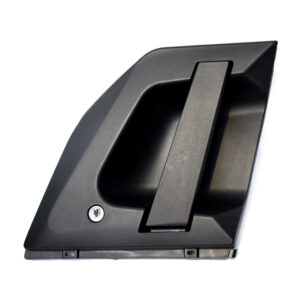 DOOR HANDLE LH T SERIES EURO 6