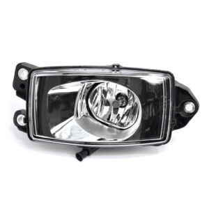 FOG LAMP LH