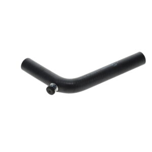 HEATER HOSE