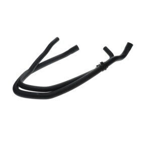 EXPANSION  TANK HOSE
