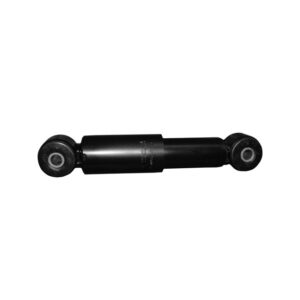 CABIN SHOCK ABSORBER FRONT O/O