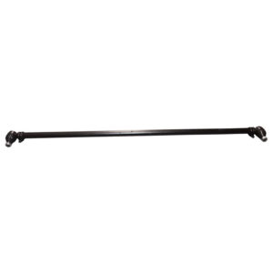 TRACK ROD ASSEMBLY