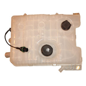 EXPANSION TANK SUITABLE FOR RENAULT