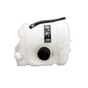 EXPANSION TANK SUITABLE FOR RENAULT