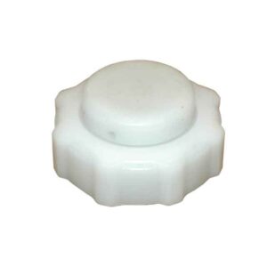 PRESSURE CAP