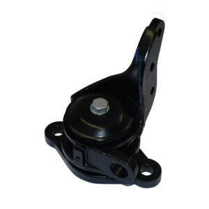 ENGINE MOUNTING