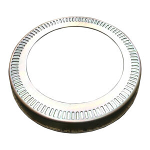 EXCITER RING