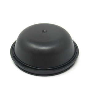 HUB CAP