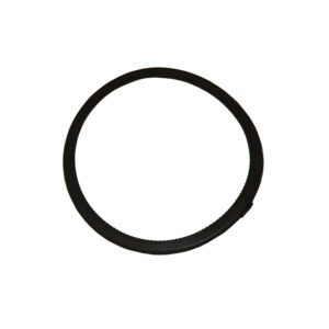 HUB SEAL 111X90X7MM