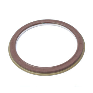 OIL SEAL