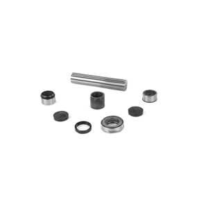 KING PIN KIT