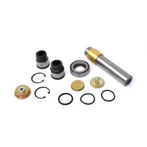 KING PIN KIT WHEEL ONLY