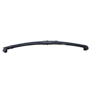 FRONT TWIN LEAF SPRING