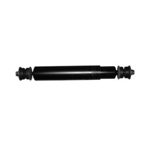 Shock absorber to suit Renault I/I