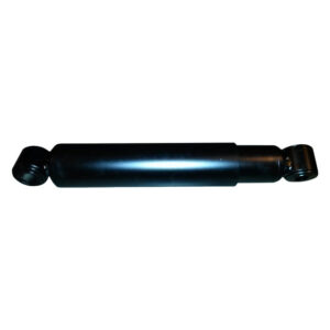 Shock absorber to suit Renault O/O