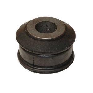 FRONT STABILIZER BAR BUSH / FRONT ANTI ROLL BAR BUSH