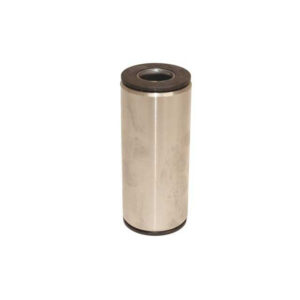 FRONT LEAF SPRING BUSH KIT