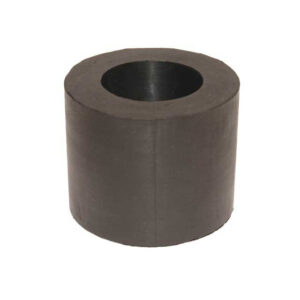 REAR STABILIZER BAR BUSH / REAR ANTI ROLL BAR BUSH