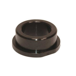 FRONT STABILIZER BAR FASTENING BUSH / FRONT ANTI ROLL BAR BU