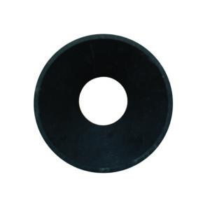 RADIATOR RUB MOUNT