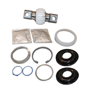 TORQUE ROD REPAIR KIT