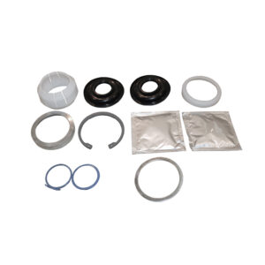 TORQUE ROD REPAIR KIT