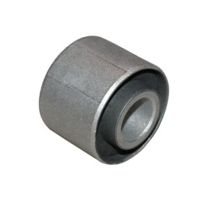 CAB SUSPENSION BUSH